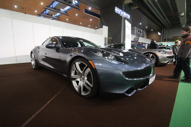 ABF_2013   119.jpg